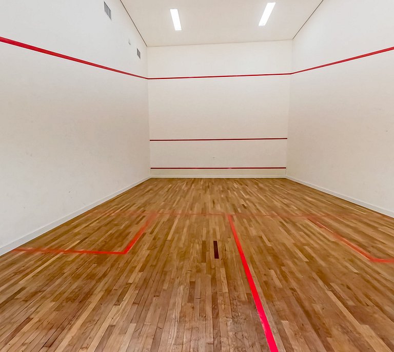 Completo Studio V.Mariana /Piscina/Academia