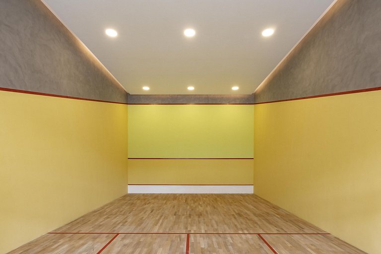 Luxo e Espaço no Coração da Vil Olímpia -C/Garagem