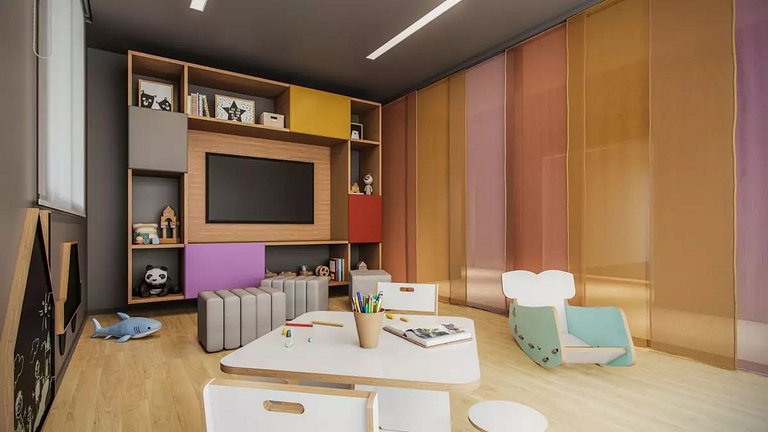 Studio Pinheiros a 200 mts Metro Oscar Freire