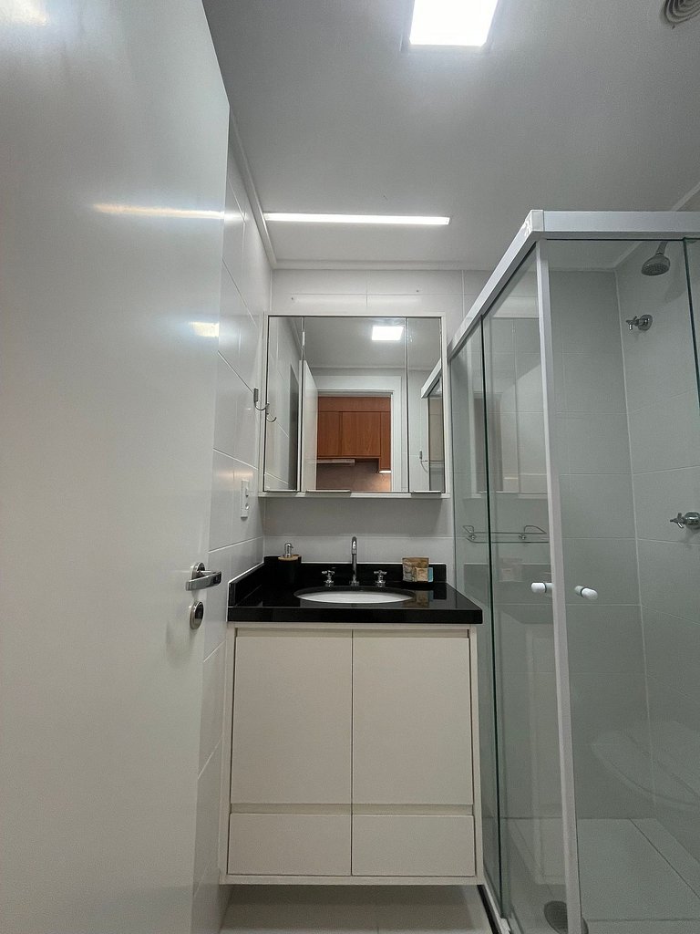 Charme na Vila Mariana prox ao Ibirapuera