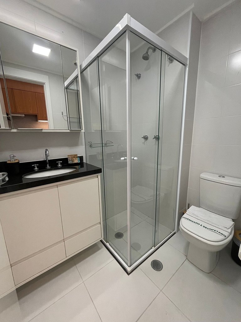 Charme na Vila Mariana prox ao Ibirapuera