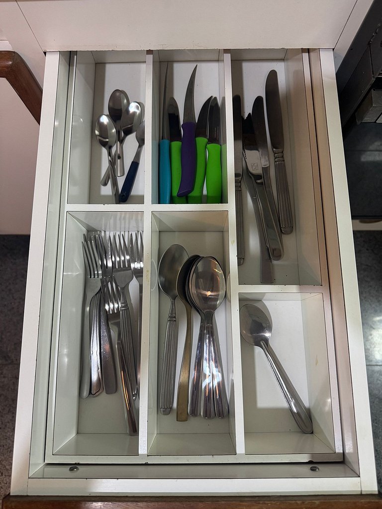 Amplo Apartamento Pinheiros/Cama King/Garagem