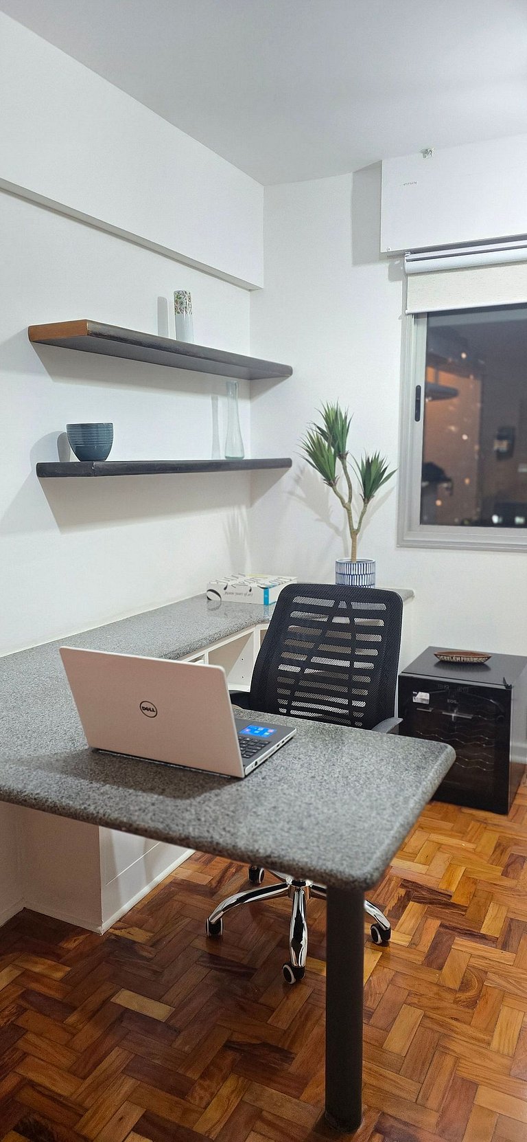Amplo Apartamento Pinheiros/Cama King/Garagem