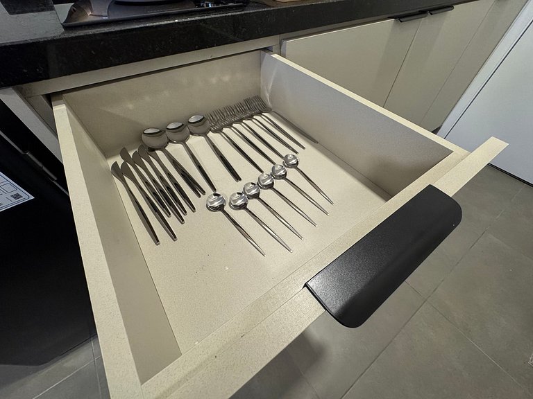 Completo Studio V.Mariana /Piscina/Academia