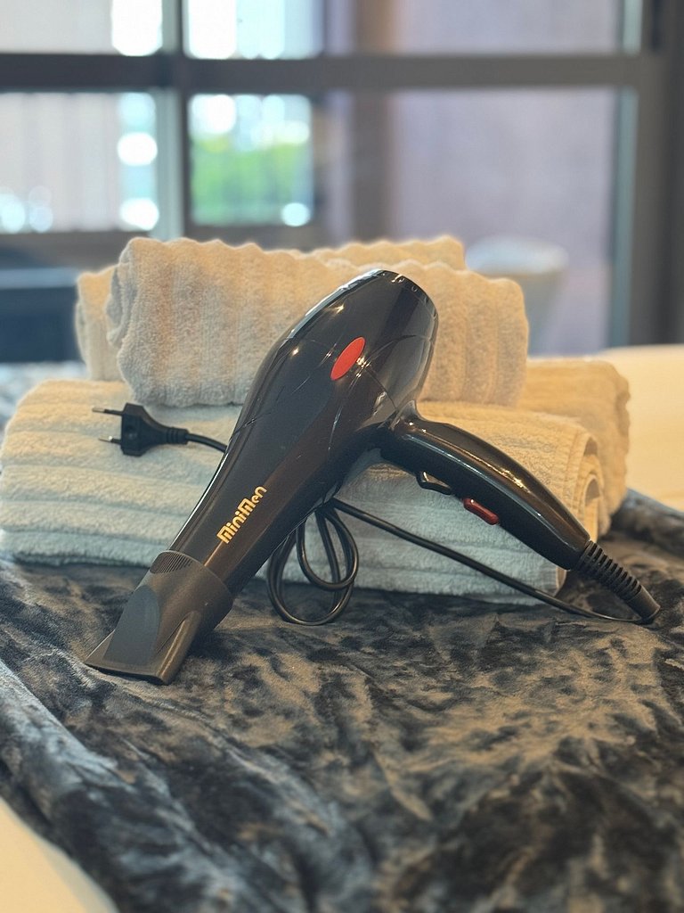 Amplo Apart Vila Mariana/Garagem/Piscina/Academia