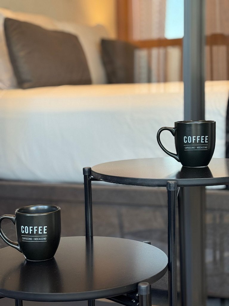 Amplo Apart Vila Mariana/Garagem/Piscina/Academia