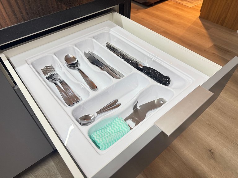 Amplo Apart Vila Mariana/Garagem/Piscina/Academia