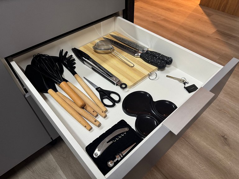 Amplo Apart Vila Mariana/Garagem/Piscina/Academia