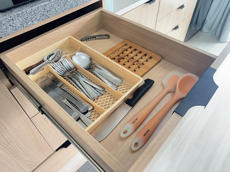 Studio Patio Klabin /Piscina/Academia/Shopping