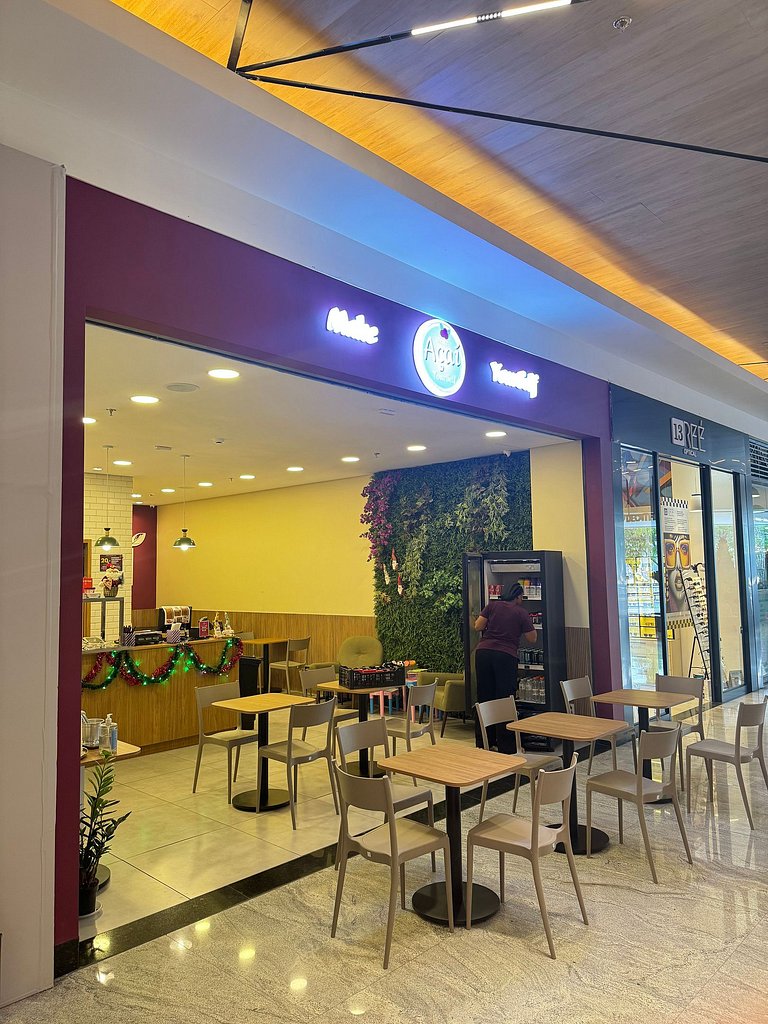 Studio Patio Klabin /Piscina/Academia/Shopping