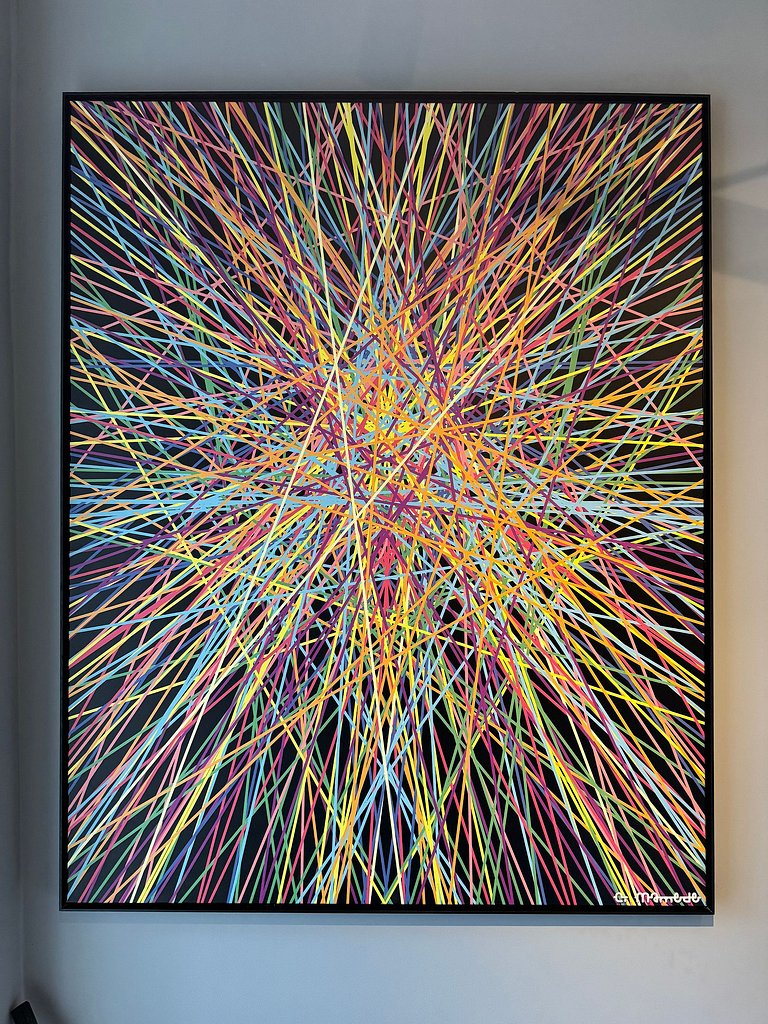 Charme e Estilo Na AV.Paulista /19 Andar