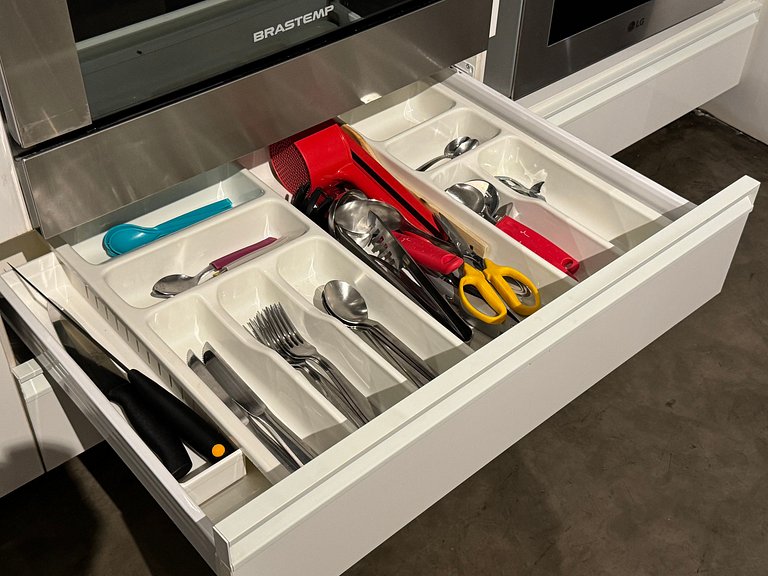 Charme e Estilo Na AV.Paulista /19 Andar