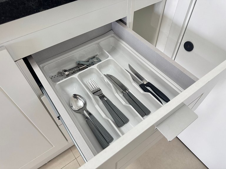 Studio Completo/Piscina/Academia/Metro Vil Mariana