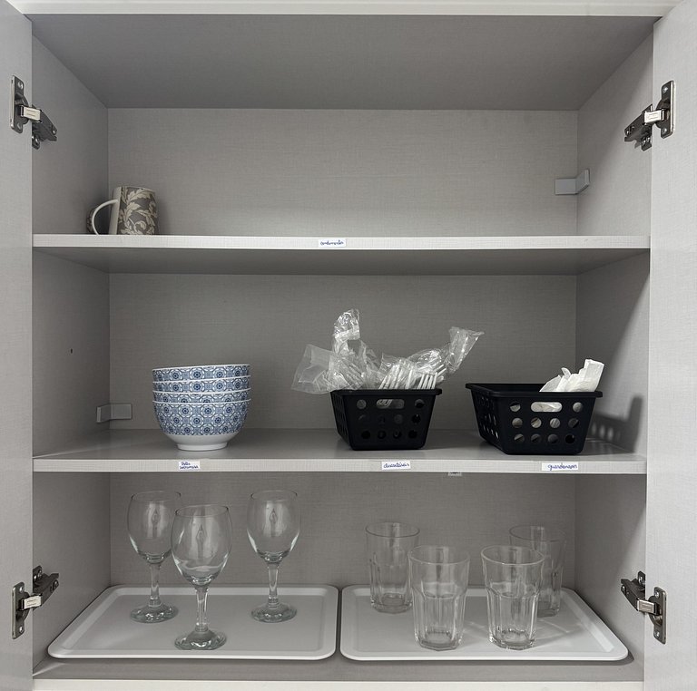 Studio Completo/Piscina/Academia/Metro Vil Mariana