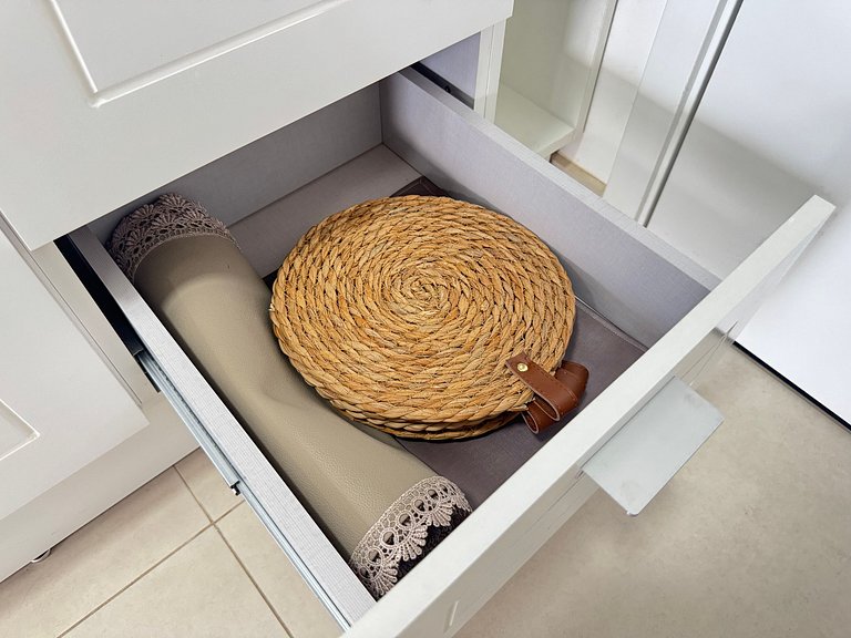 Studio Completo/Piscina/Academia/Metro Vil Mariana