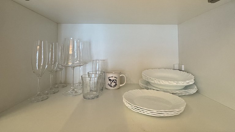 Elegância no Itaim /Cama King/Piscina/Restaurante