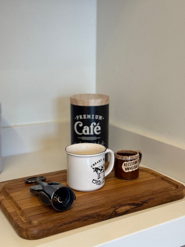 Elegância no Itaim /Cama King/Piscina/Restaurante