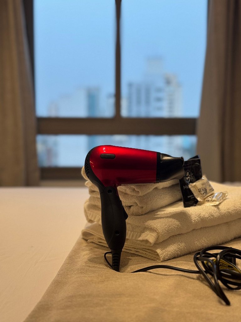 Charme e Praticidade em Perdizes /Allianz