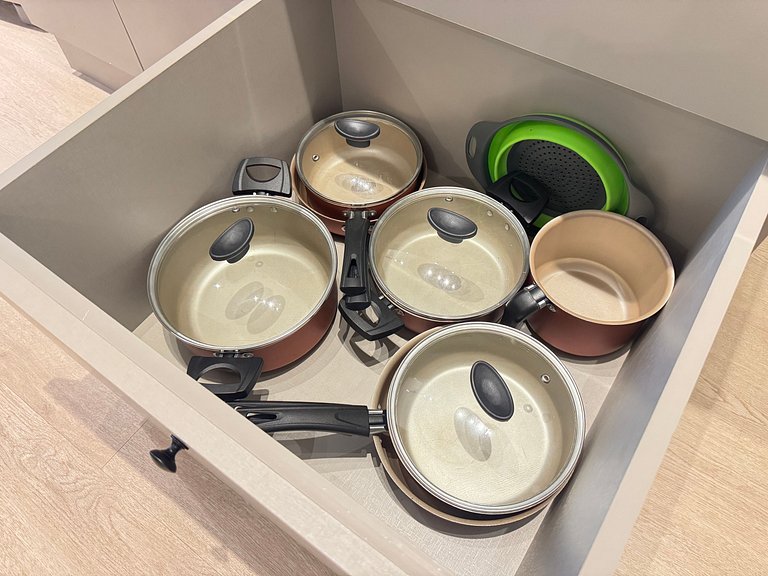 Charme e Praticidade em Perdizes /Allianz