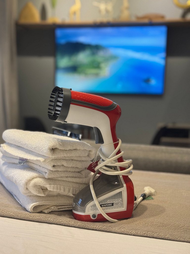 Charme e Praticidade em Perdizes /Allianz