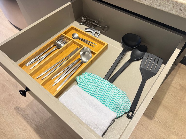 Charme e Praticidade em Perdizes /Allianz