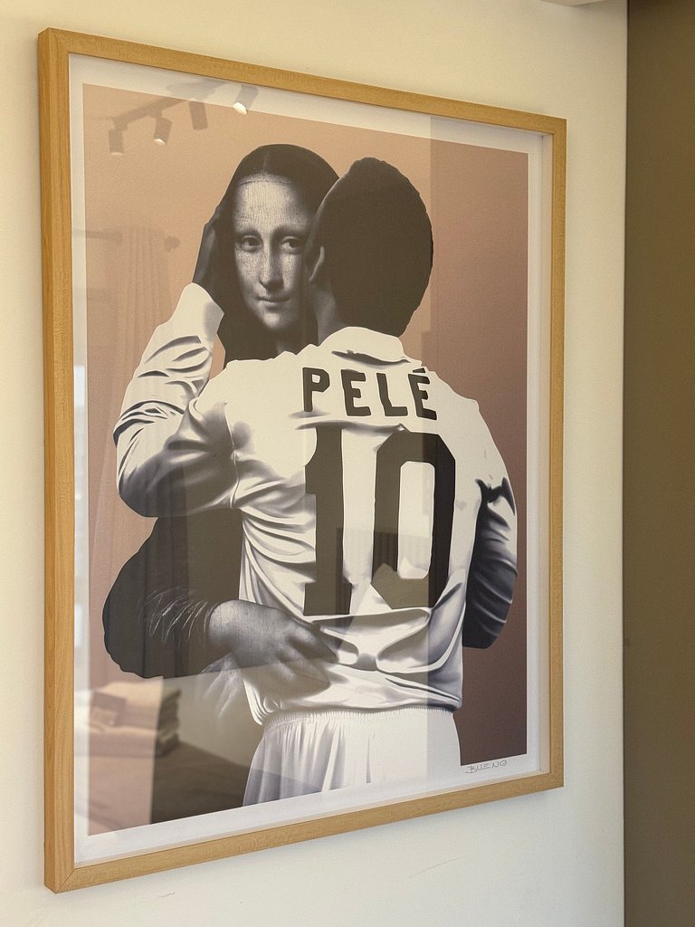 Charme e Praticidade em Perdizes /Allianz