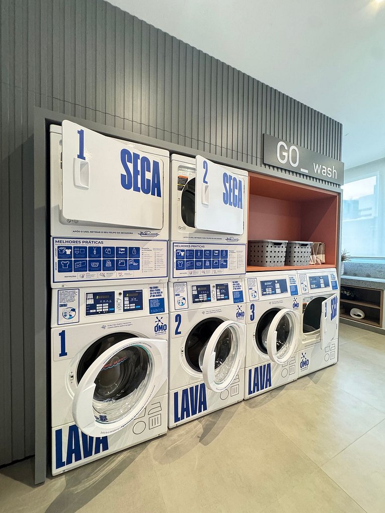 Lindíssimo apt Vila Mariana/ Metrô Paraíso/Piscina