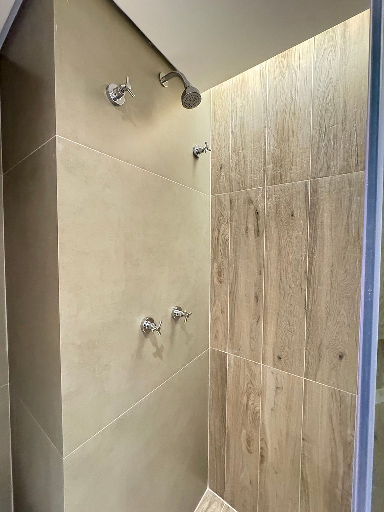 Studio Amplo e luxuoso/Garagem/Vila Mariana