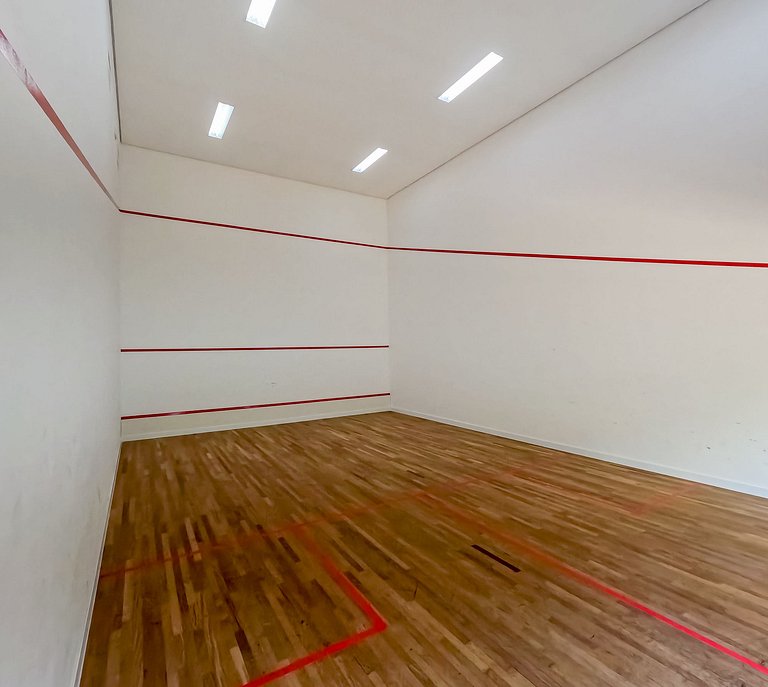 Studio Completo/Piscina/Academia /Vila Mariana