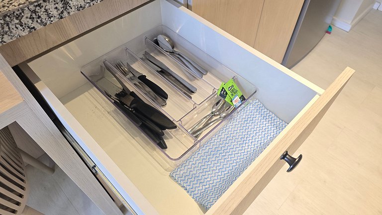 Studio Conforto em Pinheiros/ Sacada / 2 min metro