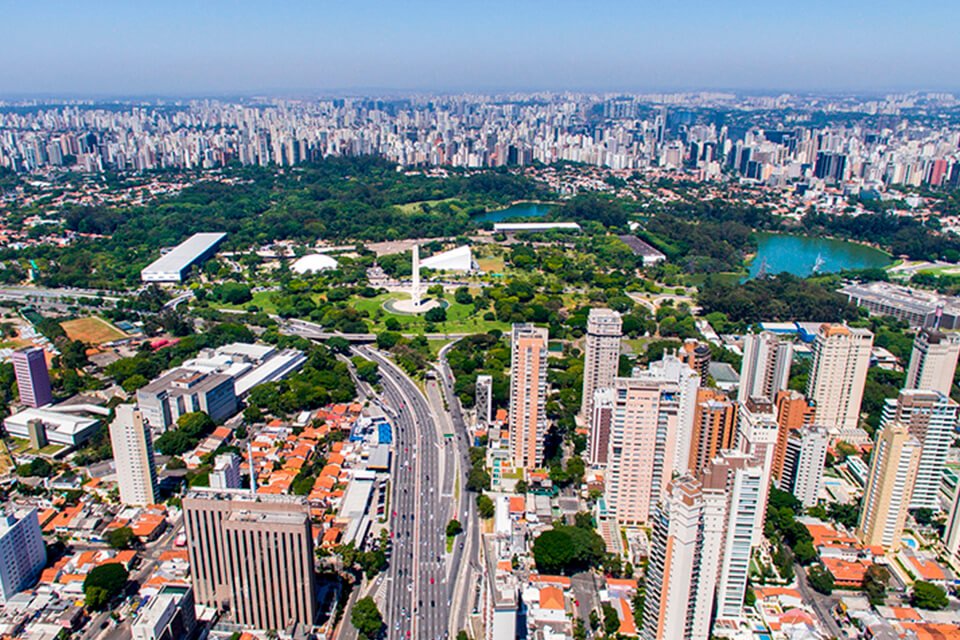 Viver na Vila Mariana: Benefícios e Comodidades Locais