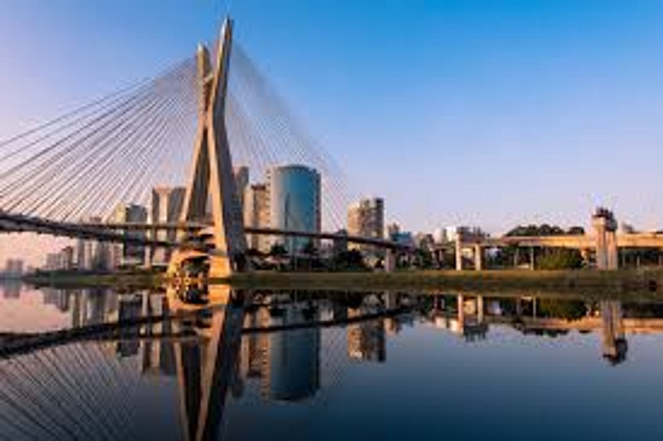 Explorando Opções de Aluguel na Vila Mariana: Um Guia Completo