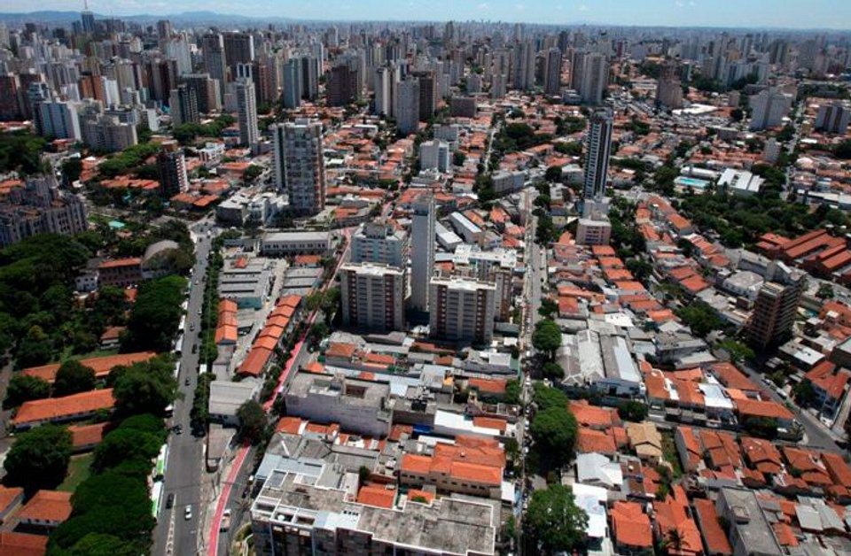 Benefícios de Morar na Vila Mariana: O que Você Precisa Saber Antes de Alugar