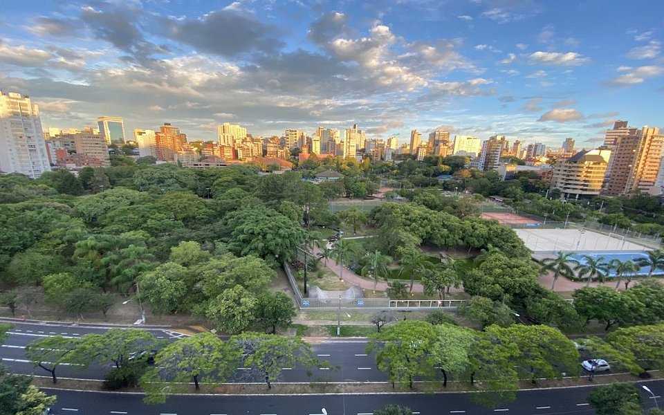 Viver na Bela Vista: Vantagens e Características do Bairro