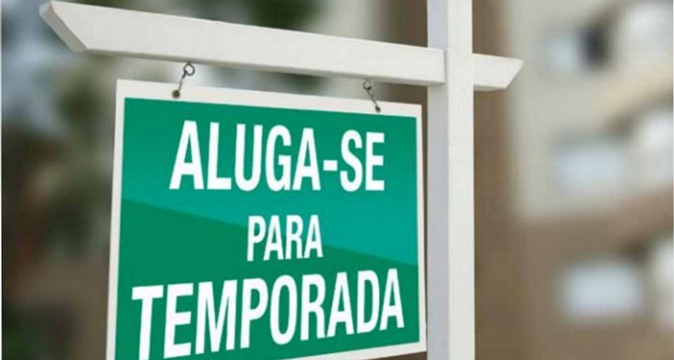 Guia de Aluguel por Temporada: Como Escolher Seu Próximo Destino de Férias