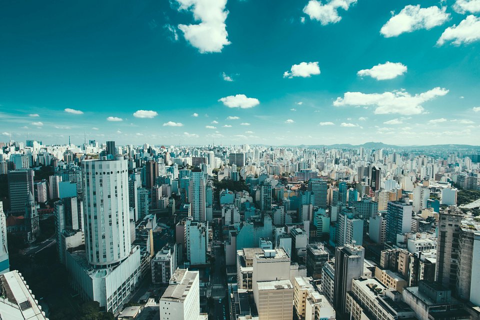 Dicas de Segurança: O que Considerar ao Alugar por Temporada em São Paulo